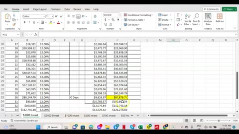 XM-Binary How To Invest Successfully