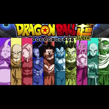 [Deadpool(Ryan Reynolds) /AI Cover] Fairy Tail Opening 22 Kavka Shishido - Ashita Wo Narase