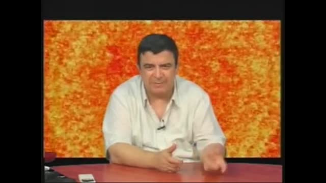 ΤΑ ΜΥΣΤΙΚΑ ΤΟΥ ΗΛΙΟΥ ΔΗΜΟΣΘΕΝΗΣ ΛΙΑΚΟΠΟΥΛΟΣ