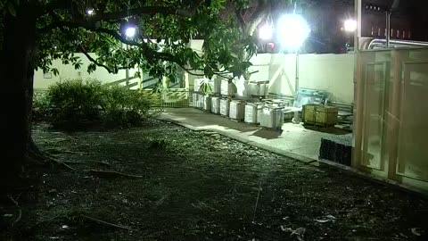 5184CHOB01CH11Exterior_2021-01-06_18h40min01s607ms.mp4