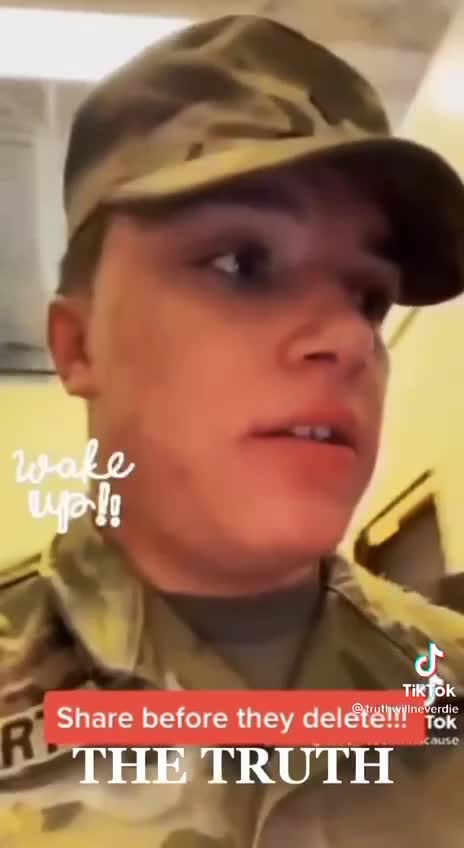 Database to control the jabbed