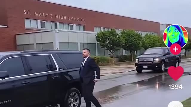 “ there got that off my chest “