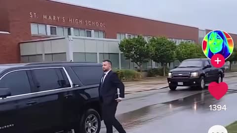 “ there got that off my chest “