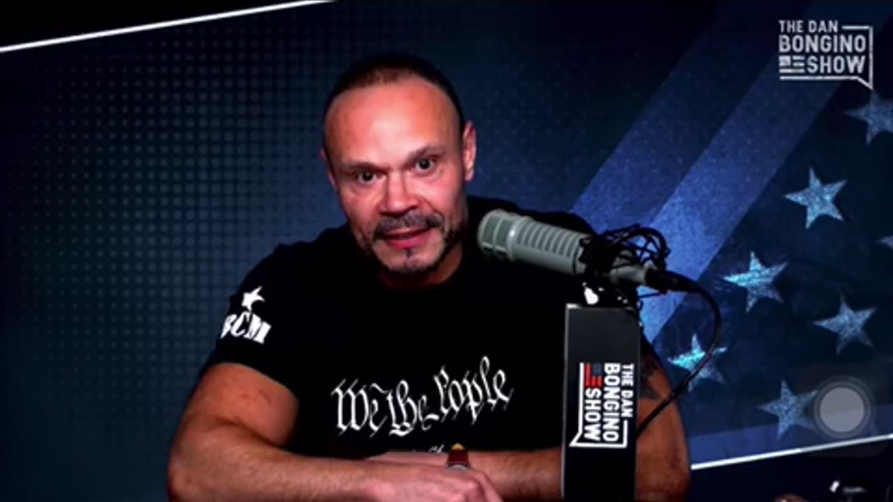 Answered prayer. I asked God for something good to happen to Dan