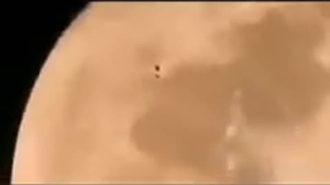 Balloon Powered Internet🤥