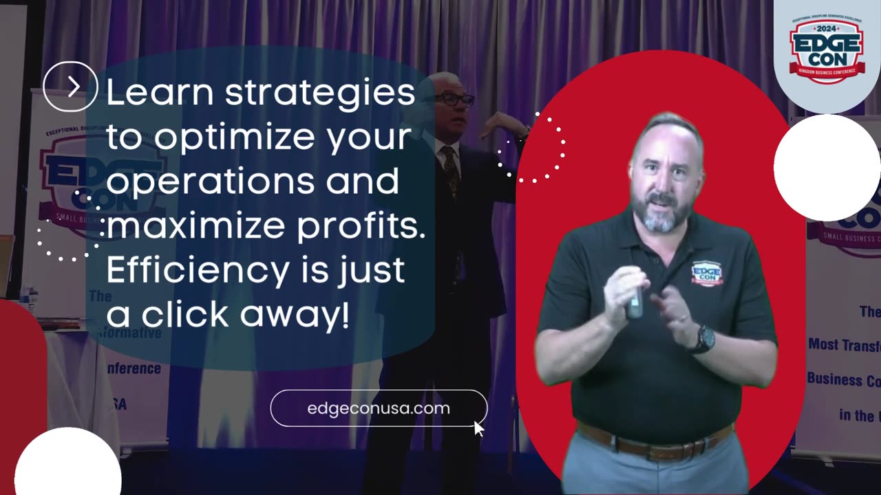 💡💼 Learn Strategies to Optimize Your Operations and Maximixe profits. 🚀💰