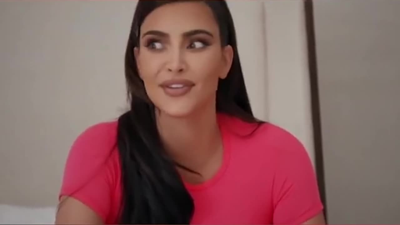 celebrities Update