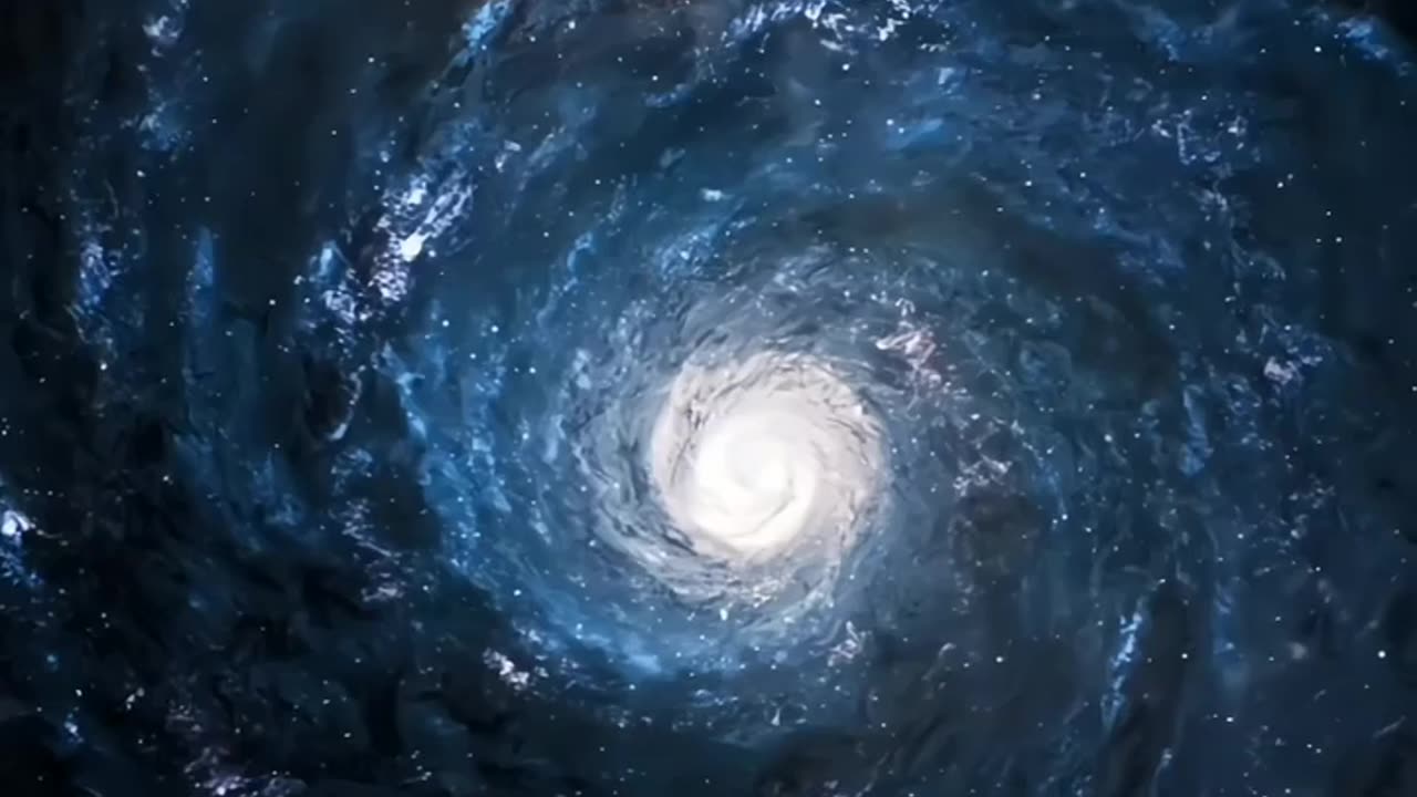 Possible life in milkyway galaxy