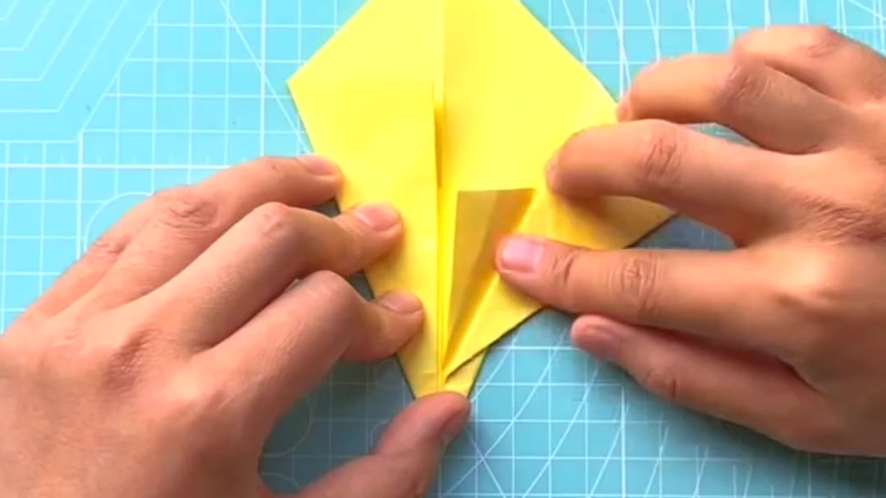 Prepare aeroplane ✈️✈️✈️ for kids