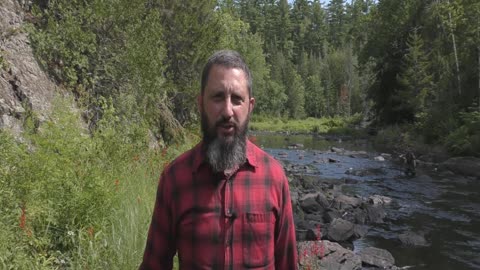 Why Most Christians Are No Longer Militant