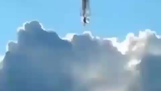 Some blue beam technology