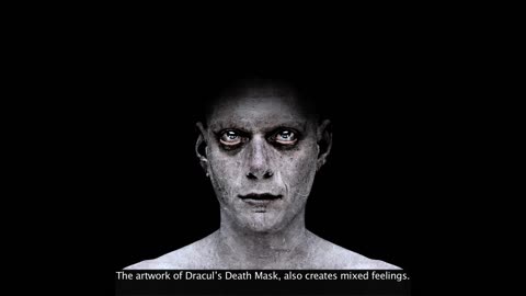 SEPTICFLESH - The Making of Titan (Part 3)