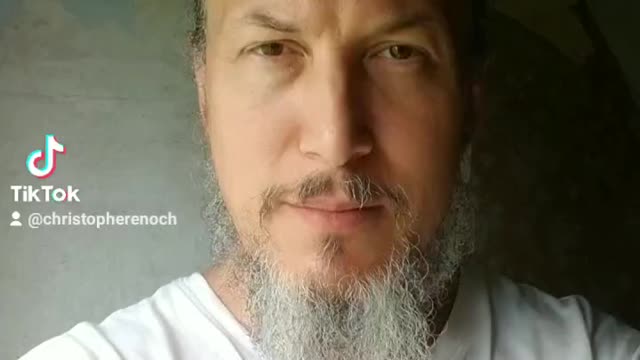 Is every word of the "Apostle Paul" the Word of the Lord?