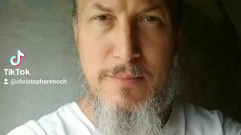 Is every word of the "Apostle Paul" the Word of the Lord?