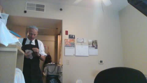 2023-09-04 07-22-20.mkv