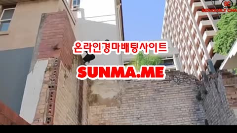 온라인경마사이트 , 인터넷경마사이트 , (SUNMAME) 경마예상지