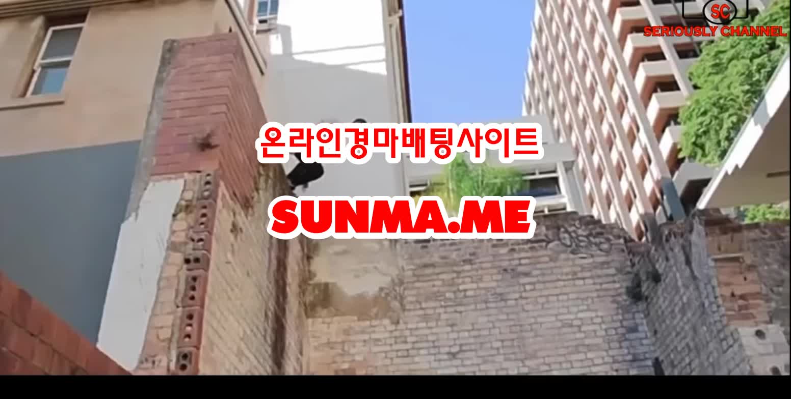 온라인경마사이트 , 인터넷경마사이트 , (SUNMAME) 경마예상지