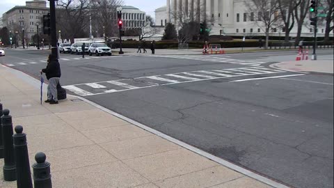 7230USCG00K361st-ECapSE_2021-01-06_16h39min03s963ms.mp4