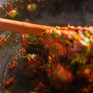 Super Easy and Best CHICKEN FRy.