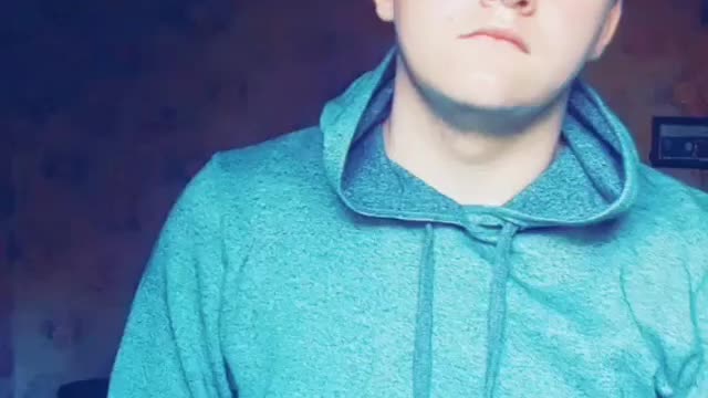 Tik Tok e2