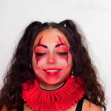 The Woman Montage! 🔥