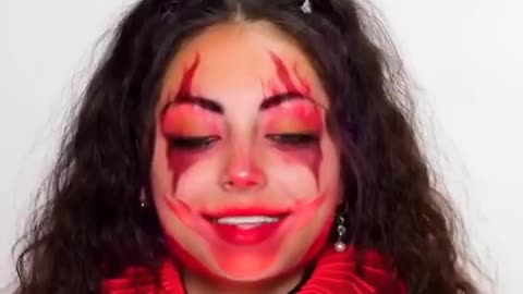 The Woman Montage! 🔥