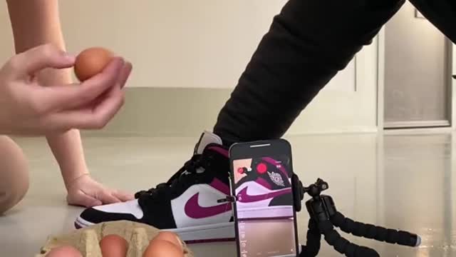 Funny people do funny things