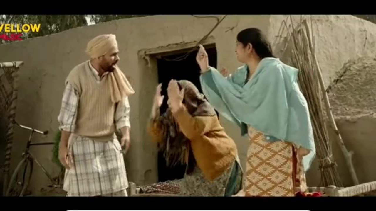 Funny video