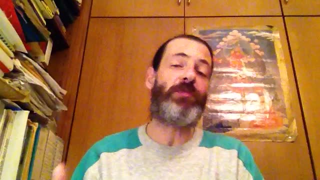 New Lockdowns, Waves, Social Engineering