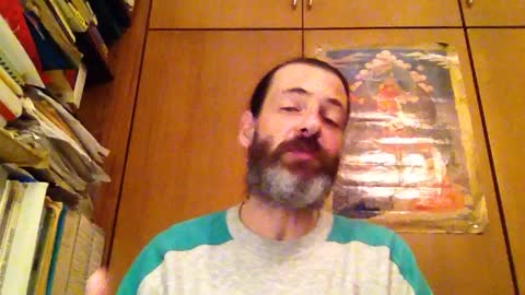 New Lockdowns, Waves, Social Engineering