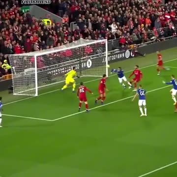 Best Kiper Saving day 11