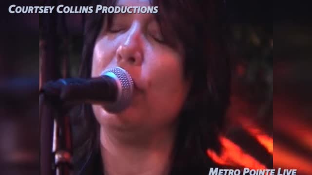 MetroPointLive