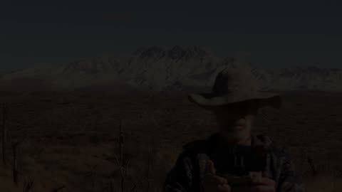 4 Peaks 1st snow of 2024
