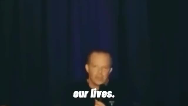 Expect the unexpected