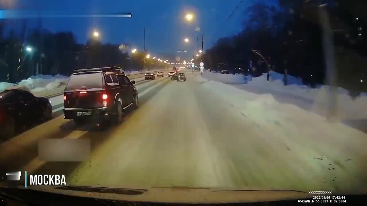 I even started looking for pedals under the table!