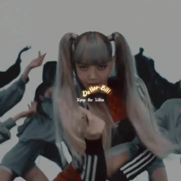 MONEY Lalisa | Lisa | BLACKPINK Lisa #blackpink #lisa