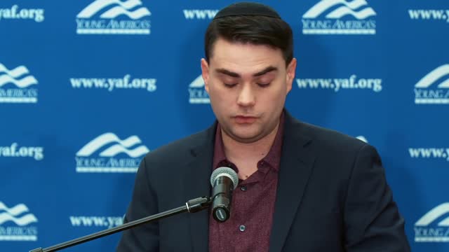 SQUABBLE OVER SCIENCE: Shapiro brings the facts, opponent brings the feelings