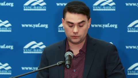 SQUABBLE OVER SCIENCE: Shapiro brings the facts, opponent brings the feelings