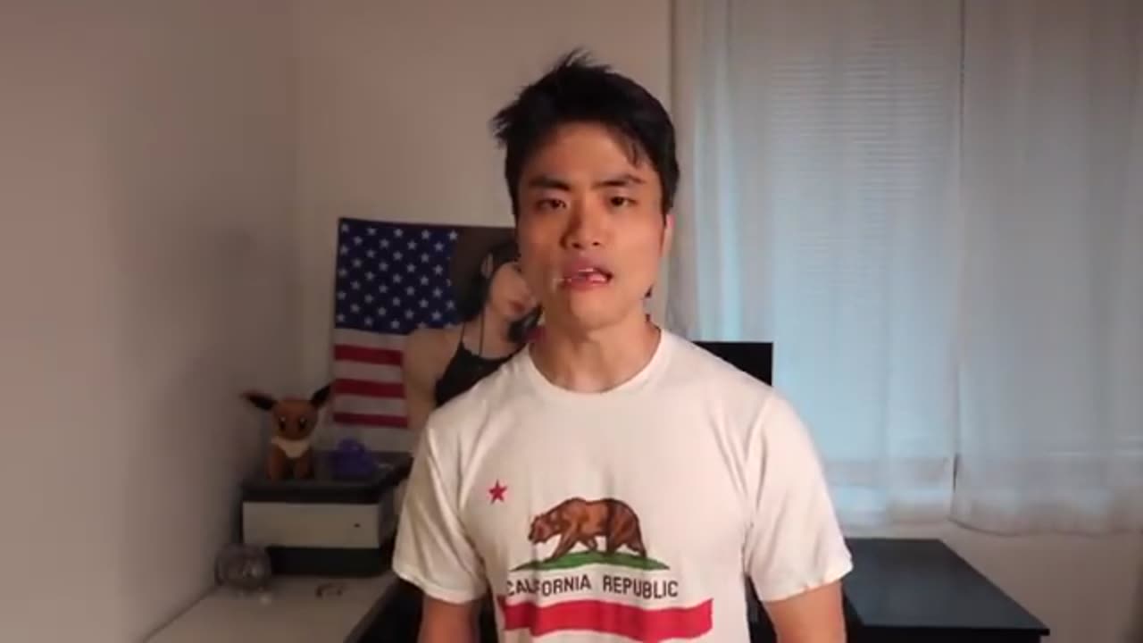 The Real Racial Surpramacy (Black Surpramacy)