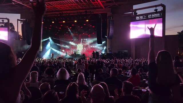 Breaking Benjamin "The Diary Of Jane"