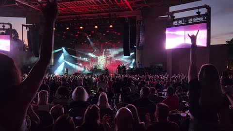 Breaking Benjamin "The Diary Of Jane"