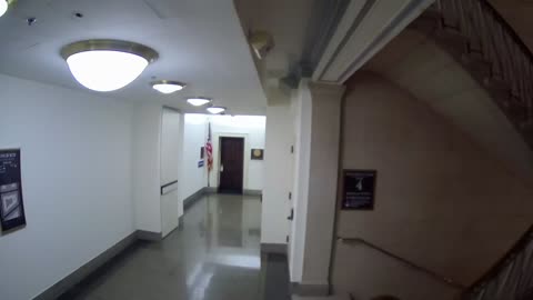 3246LHOB04Stair3_2021-01-06_14h00min03s483ms.mp4