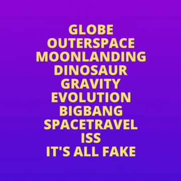 ROCKET HITS THE DOME/FIRMAMENT