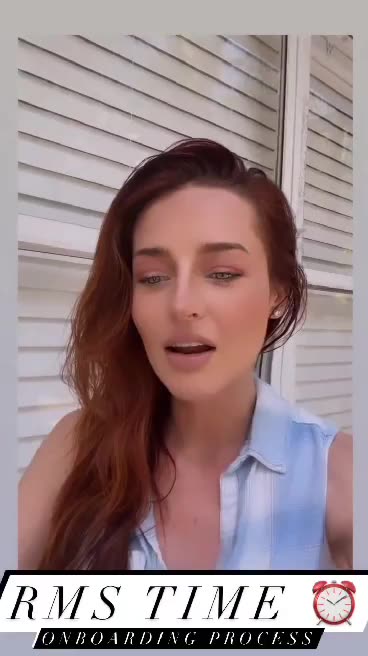 Today's Roofer Marketing Solution: On Boarding Process