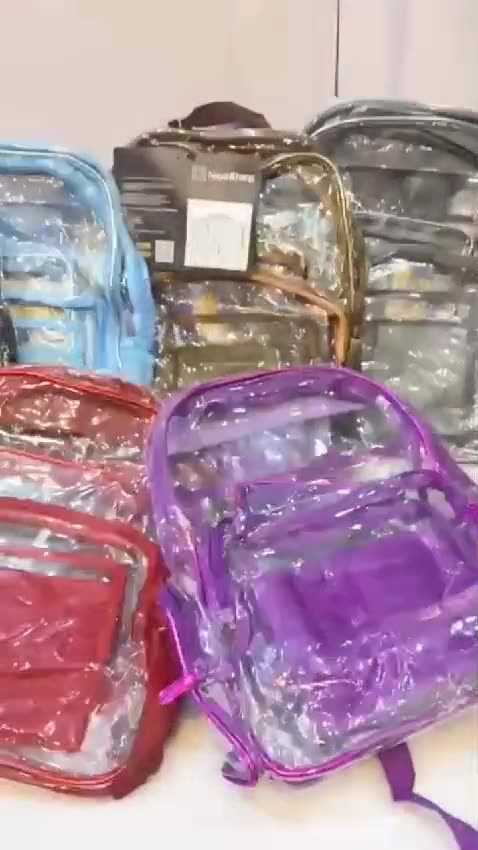 New Collection updated| LADIES HANDBAGS| SLING BAG| LUXURY STYLISH HANADBAGS| FACTORY PRICE| Purse