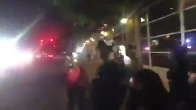BLM & Antifa Riots 2020 - 2020-08-07-07-13-05-Portland.mp4