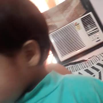 I LOVE You 💛😽🤣