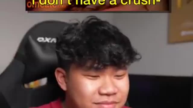 Call Your CRUSH & Get $100!