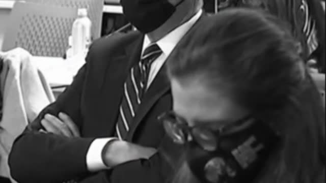 Joe Biden๐บ๐ธ๐๐๐#funnymoments#joebiden#usa#moments#clips#politics#perte#fypใท