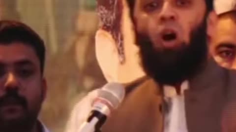 Nawaz Sharif Ka Kasoor Kia Tha #nawazsharif #statement #attaullahtarar #shortsfeed #pmlnleader